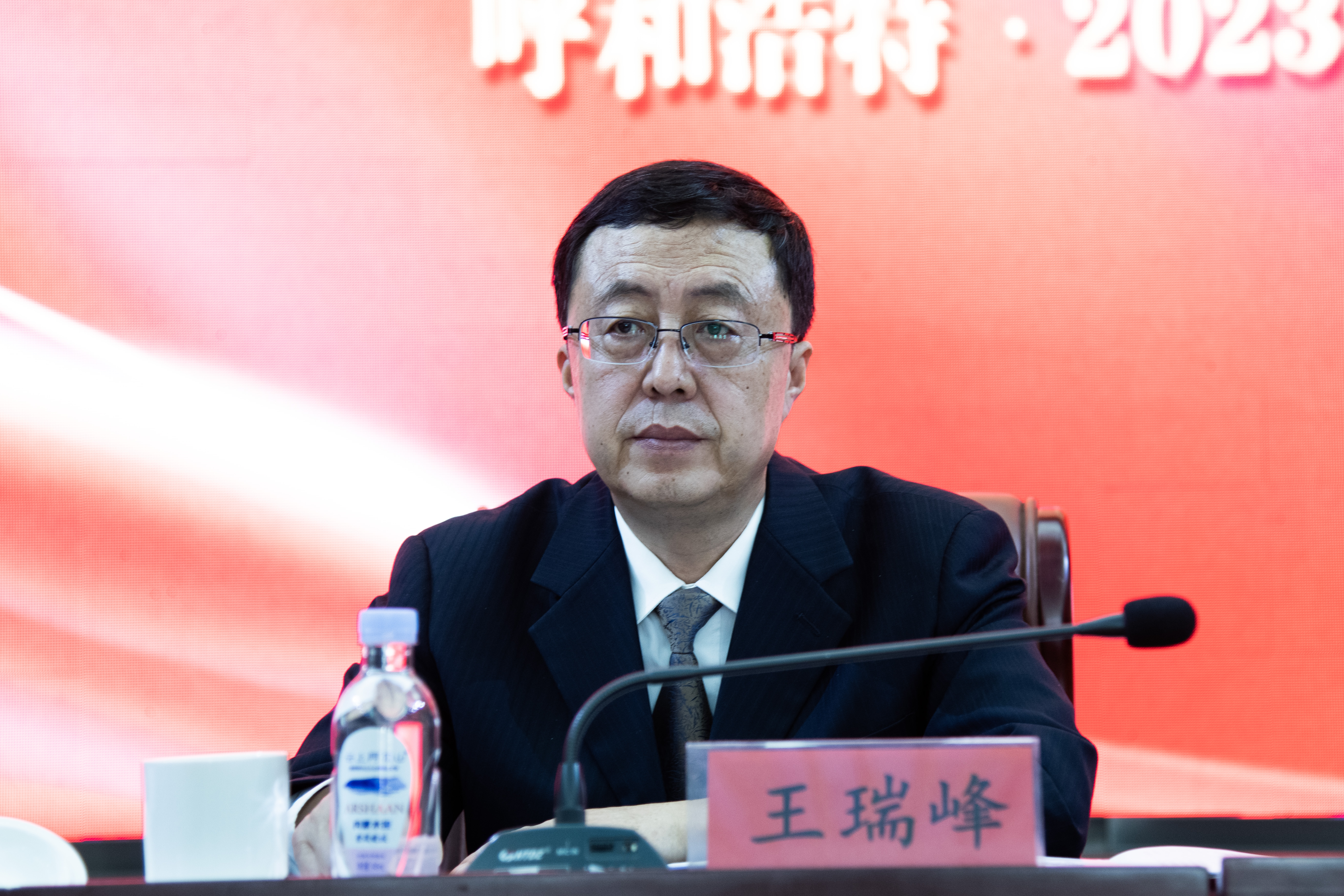DSC_4112 拷贝.jpg