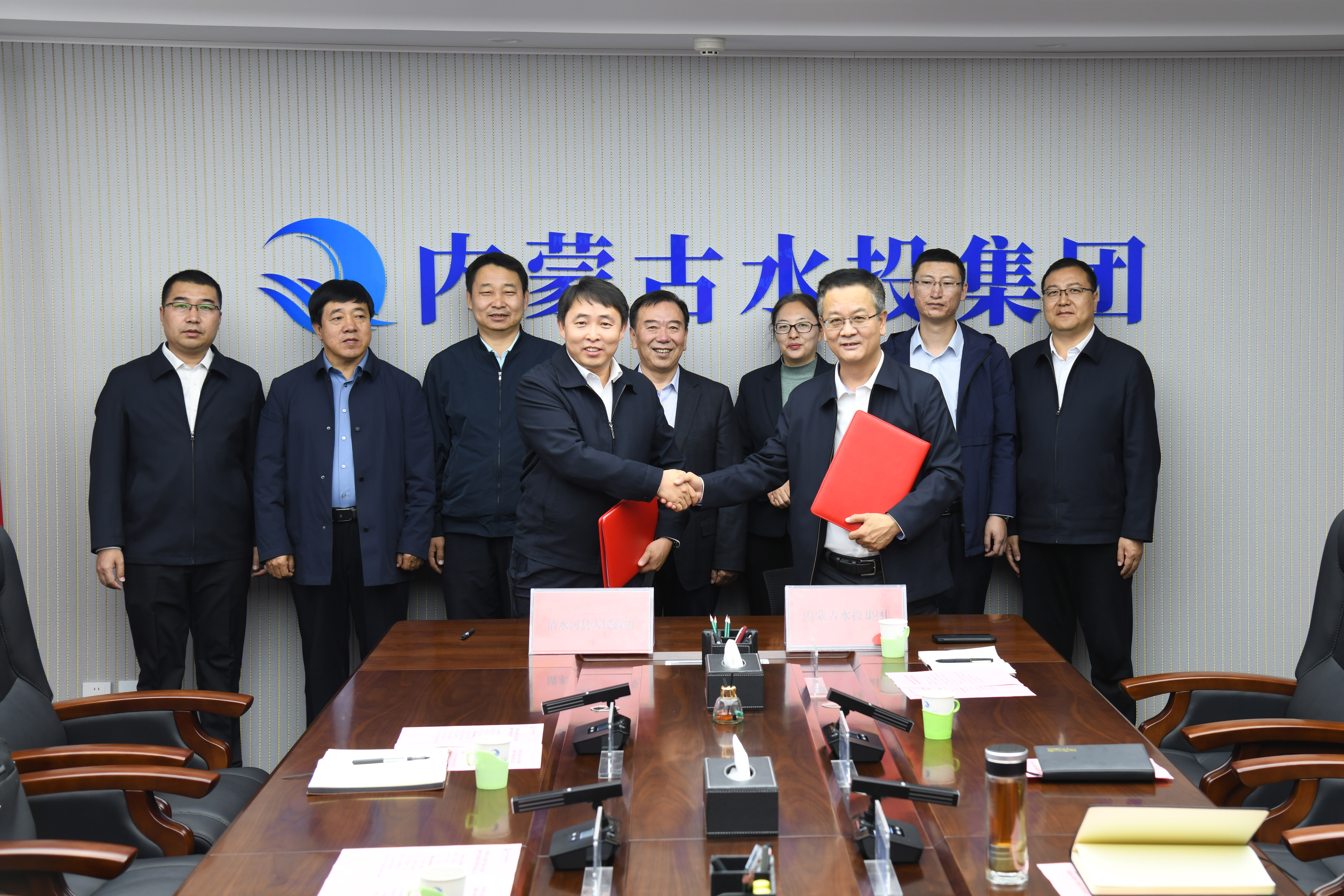 DSC_5447 拷贝.jpg DSC_5447 拷贝.jpg