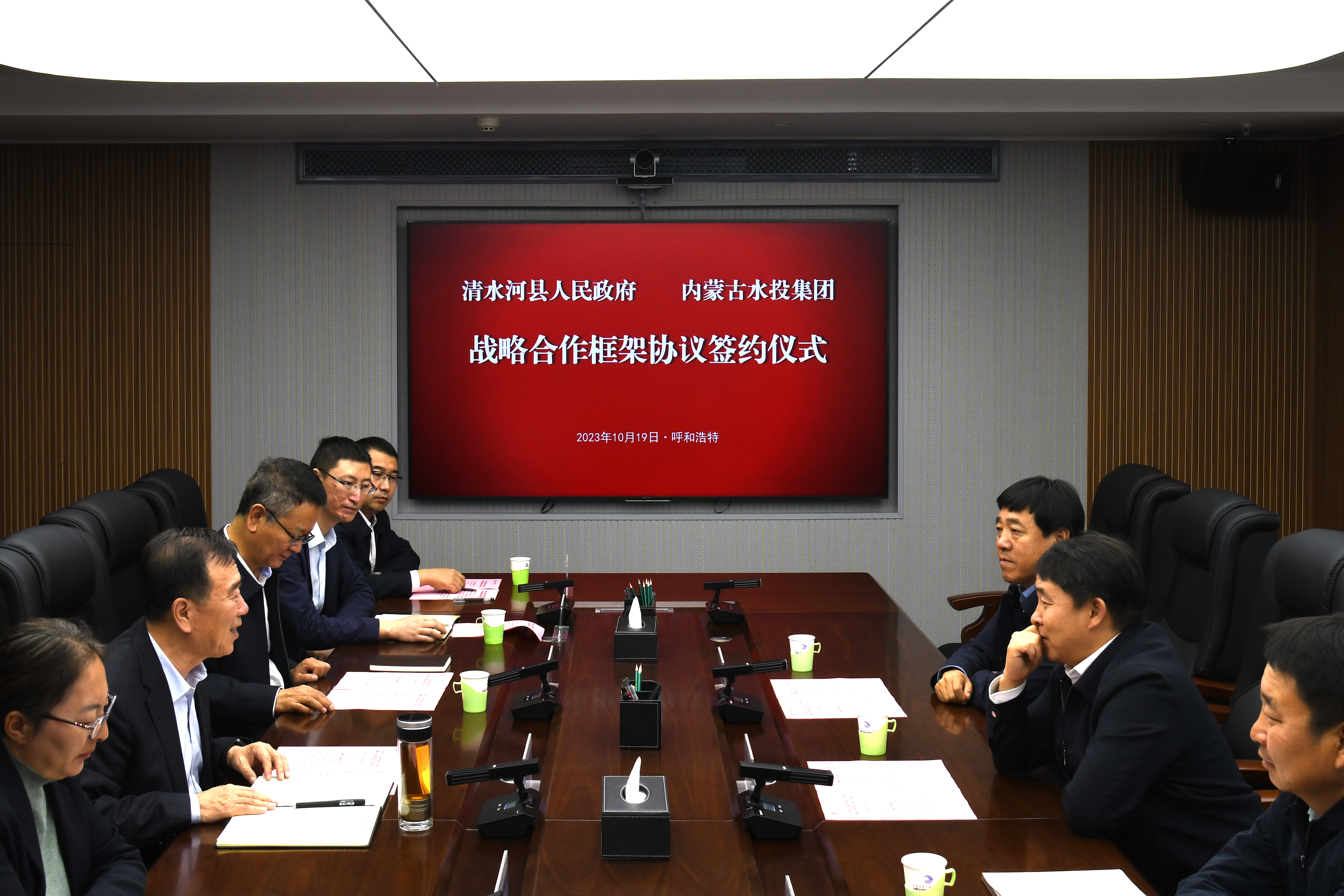 DSC_5328 拷贝.jpg DSC_5328 拷贝.jpg