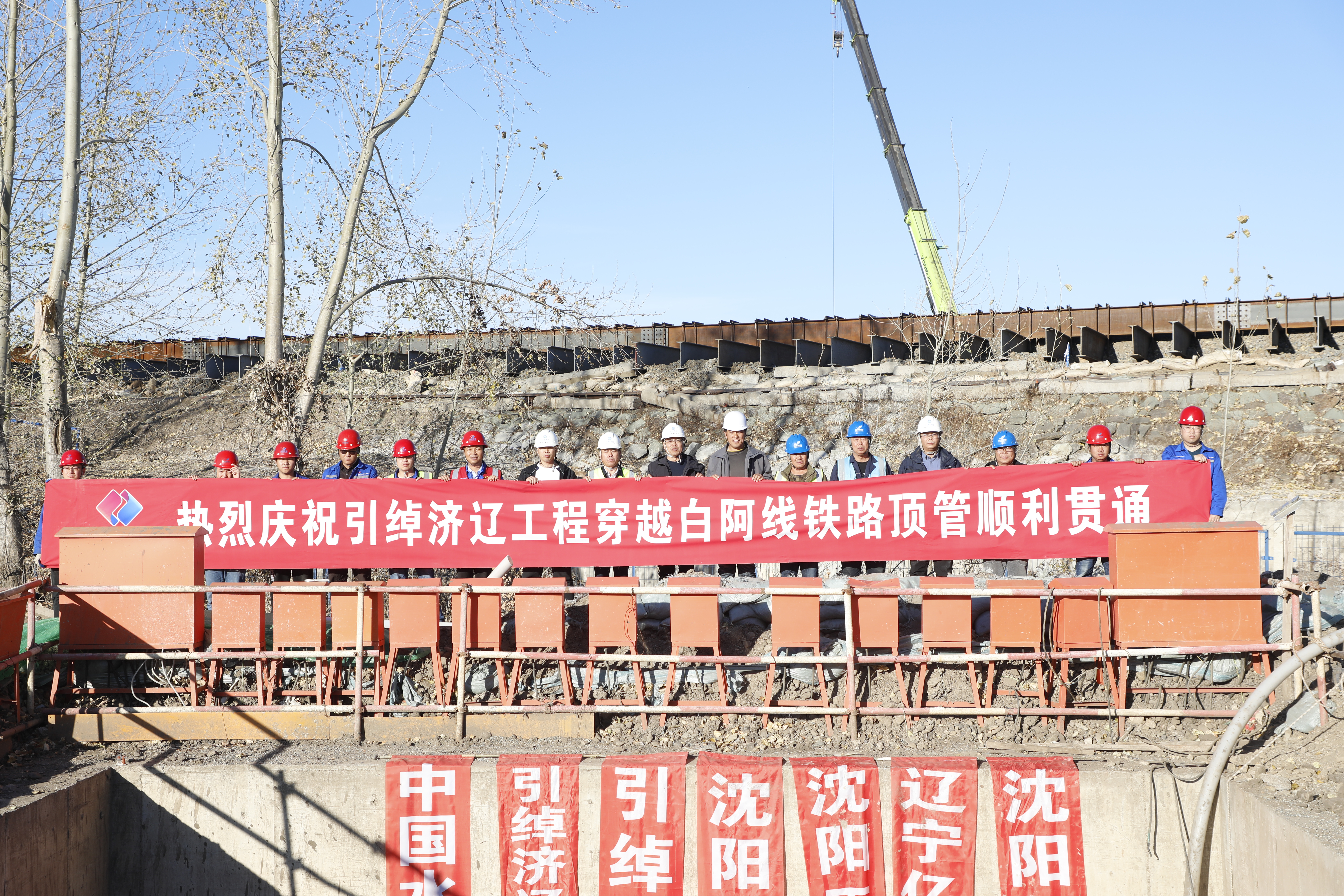 a68a5e2c54a7ae1208d1c057cab2651.jpg a68a5e2c54a7ae1208d1c057cab2651.jpg