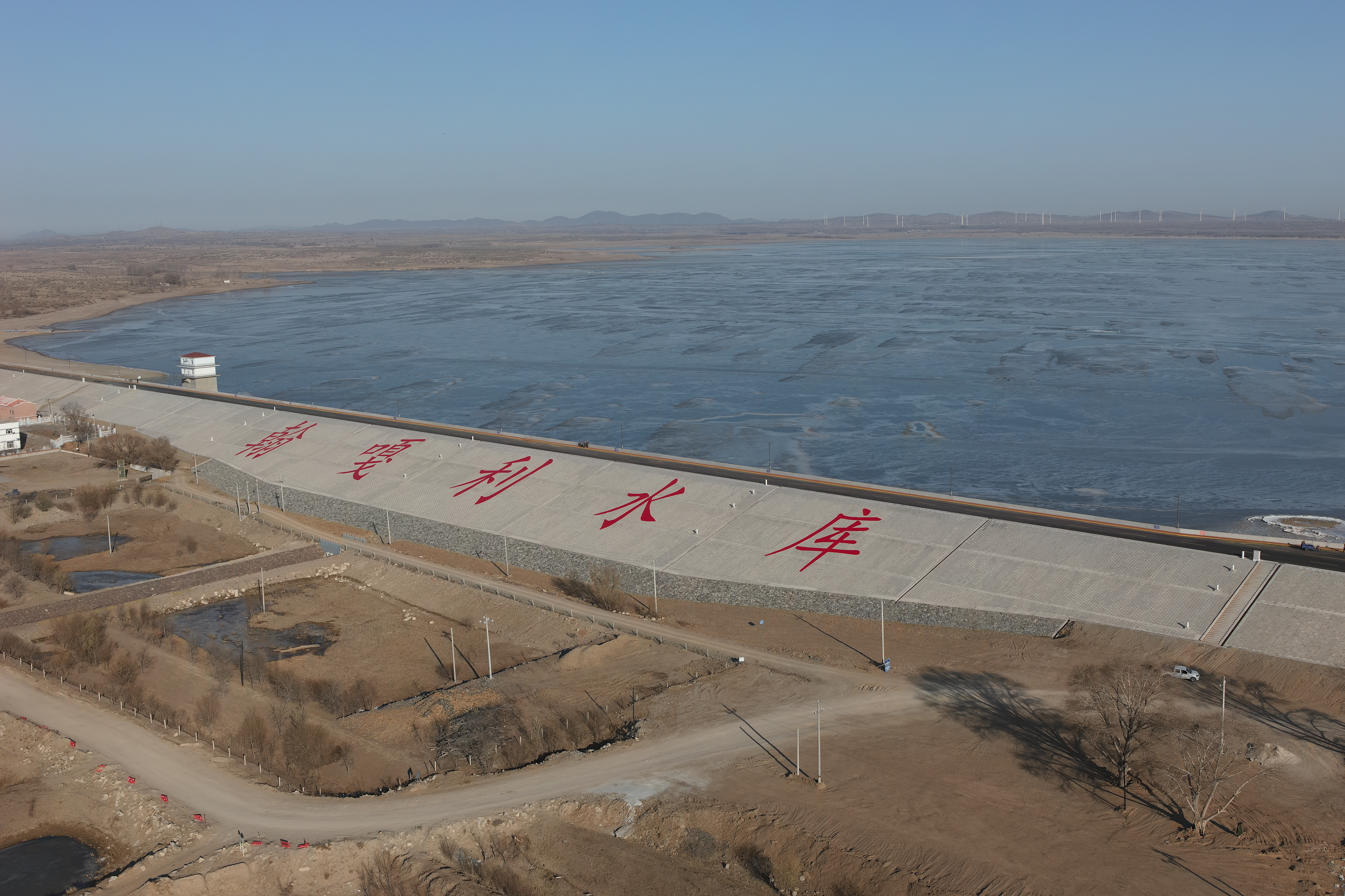 图片1.jpg 图片1.jpg