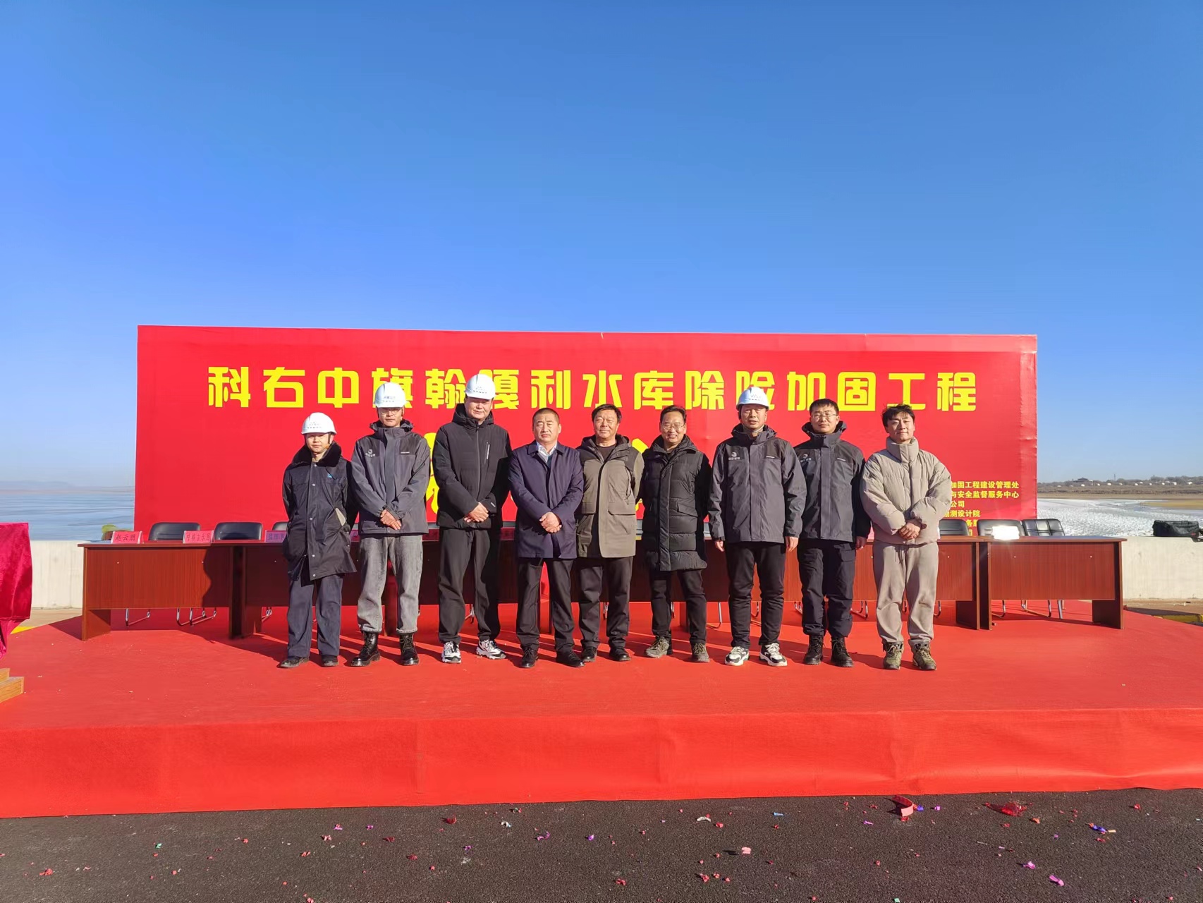 图片2.jpg 图片2.jpg