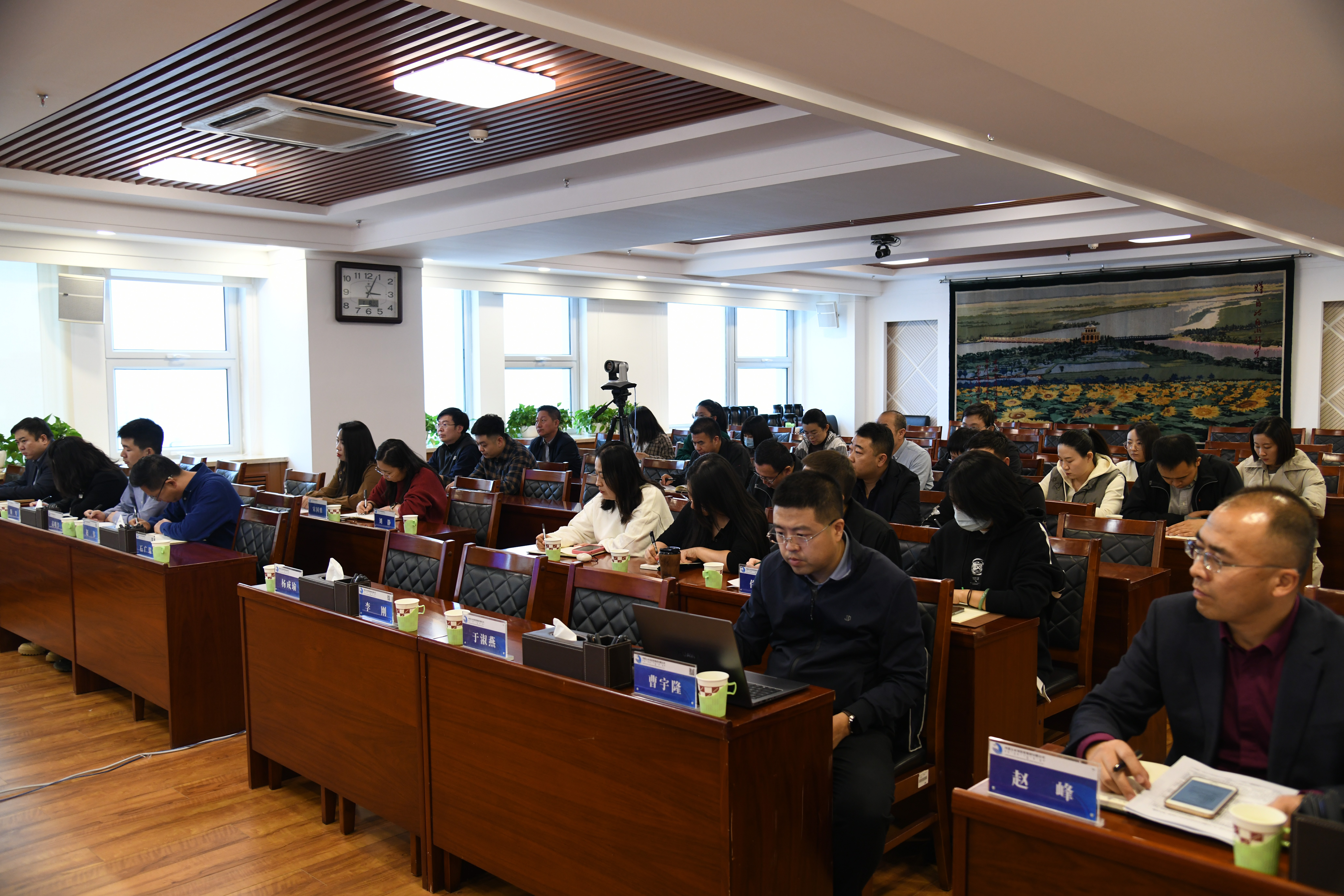 DSC_5841~1.jpg