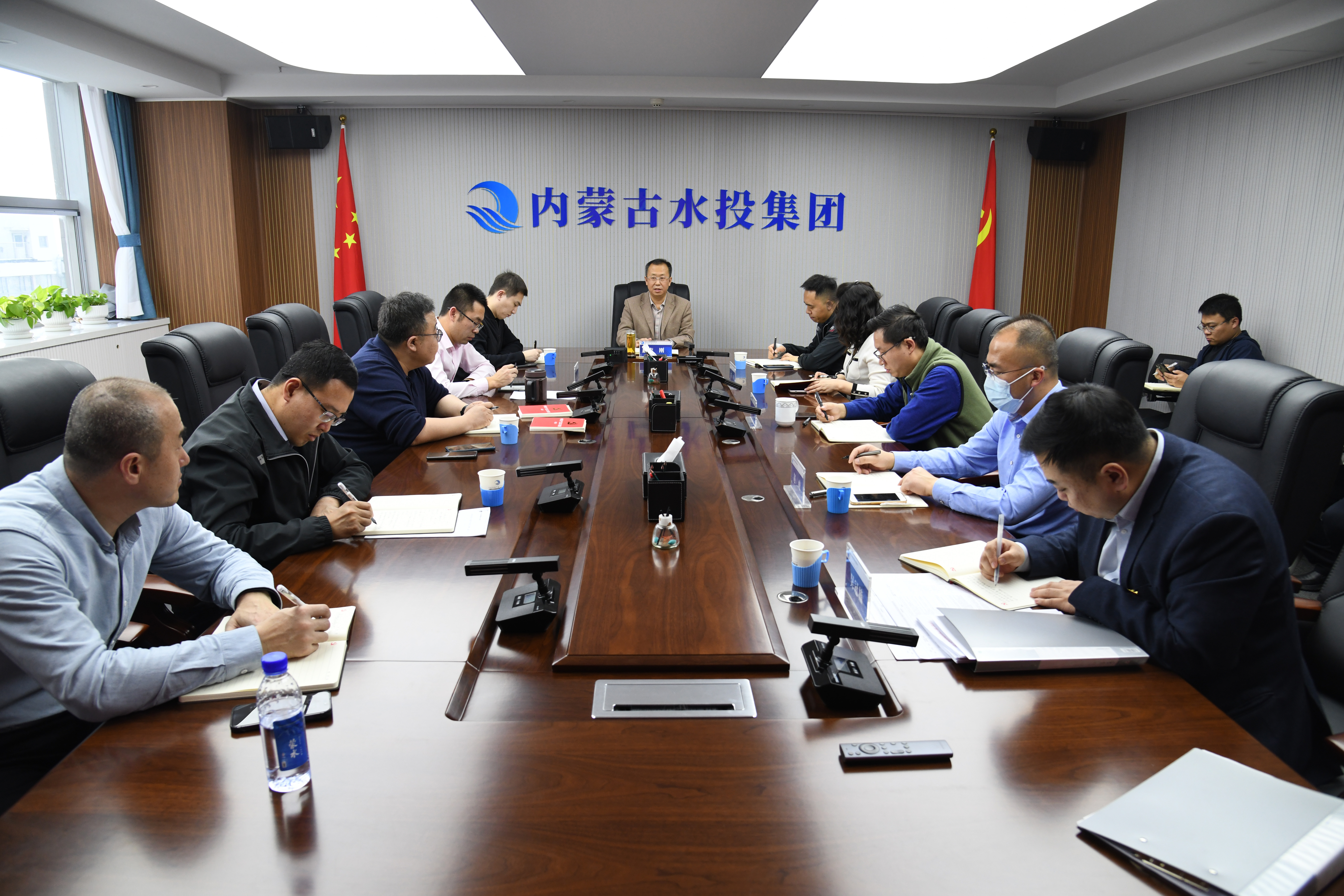 DSC_6754 拷贝.jpg