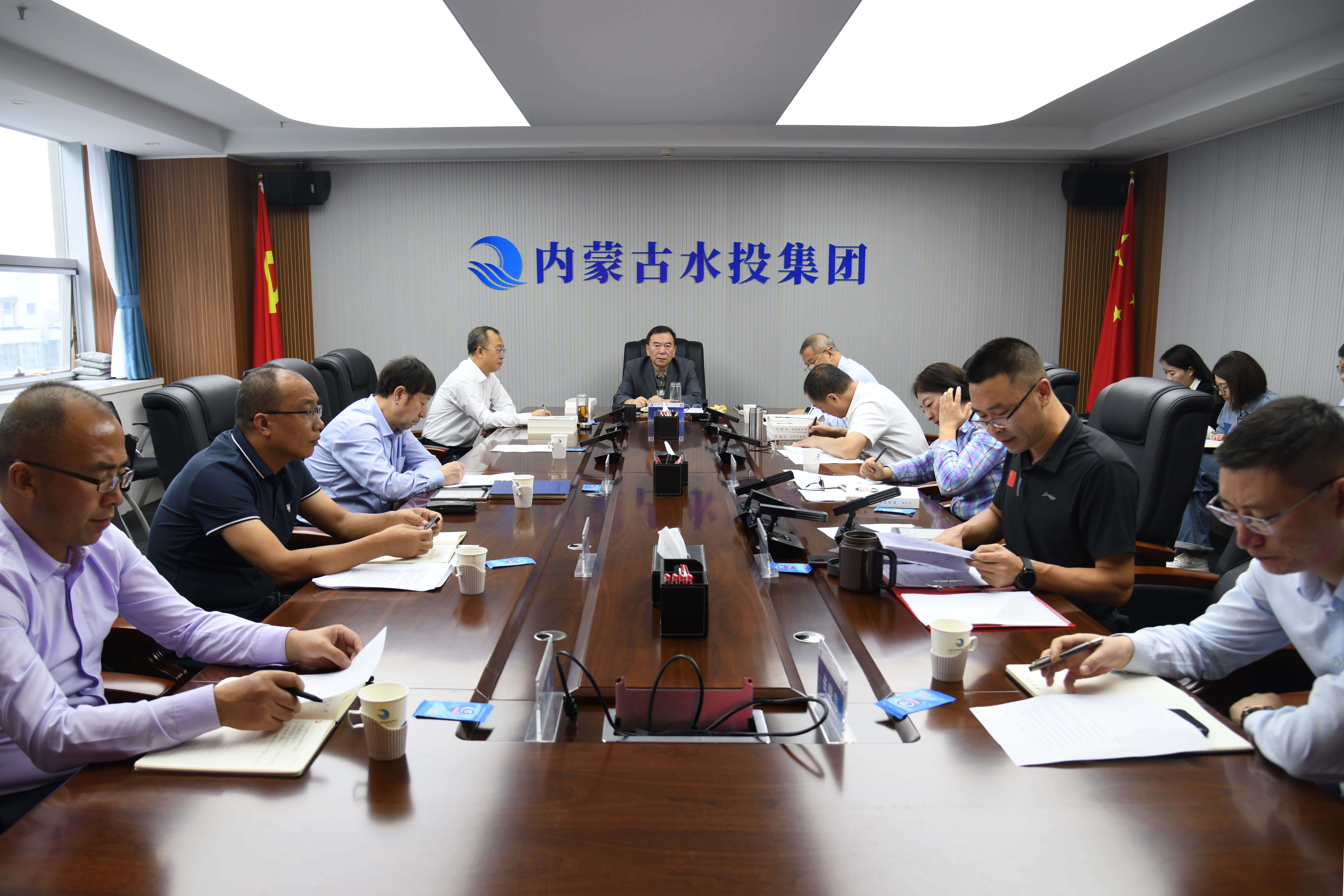 图片2 拷贝.jpg