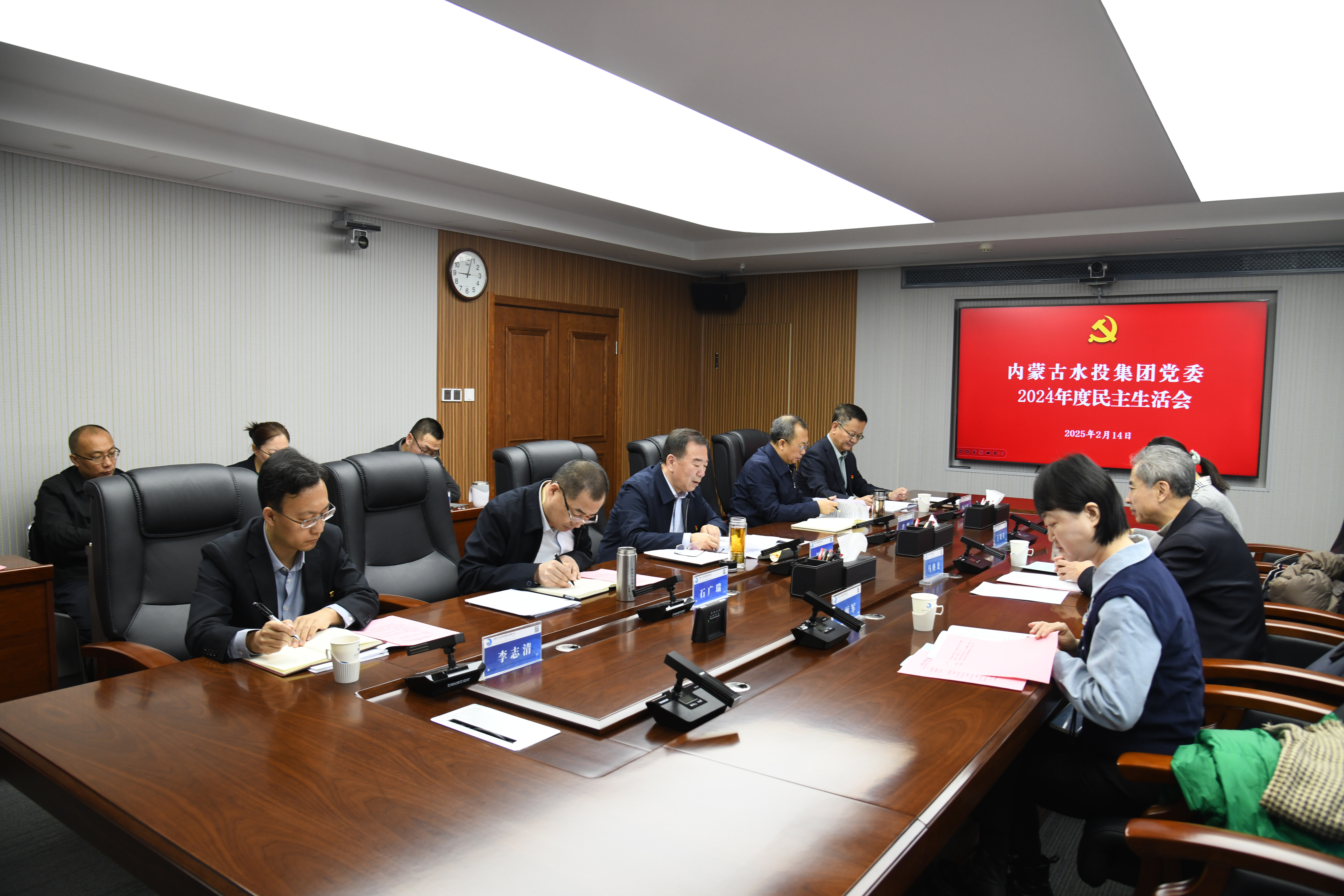 DSC_9266.jpg DSC_9266.jpg