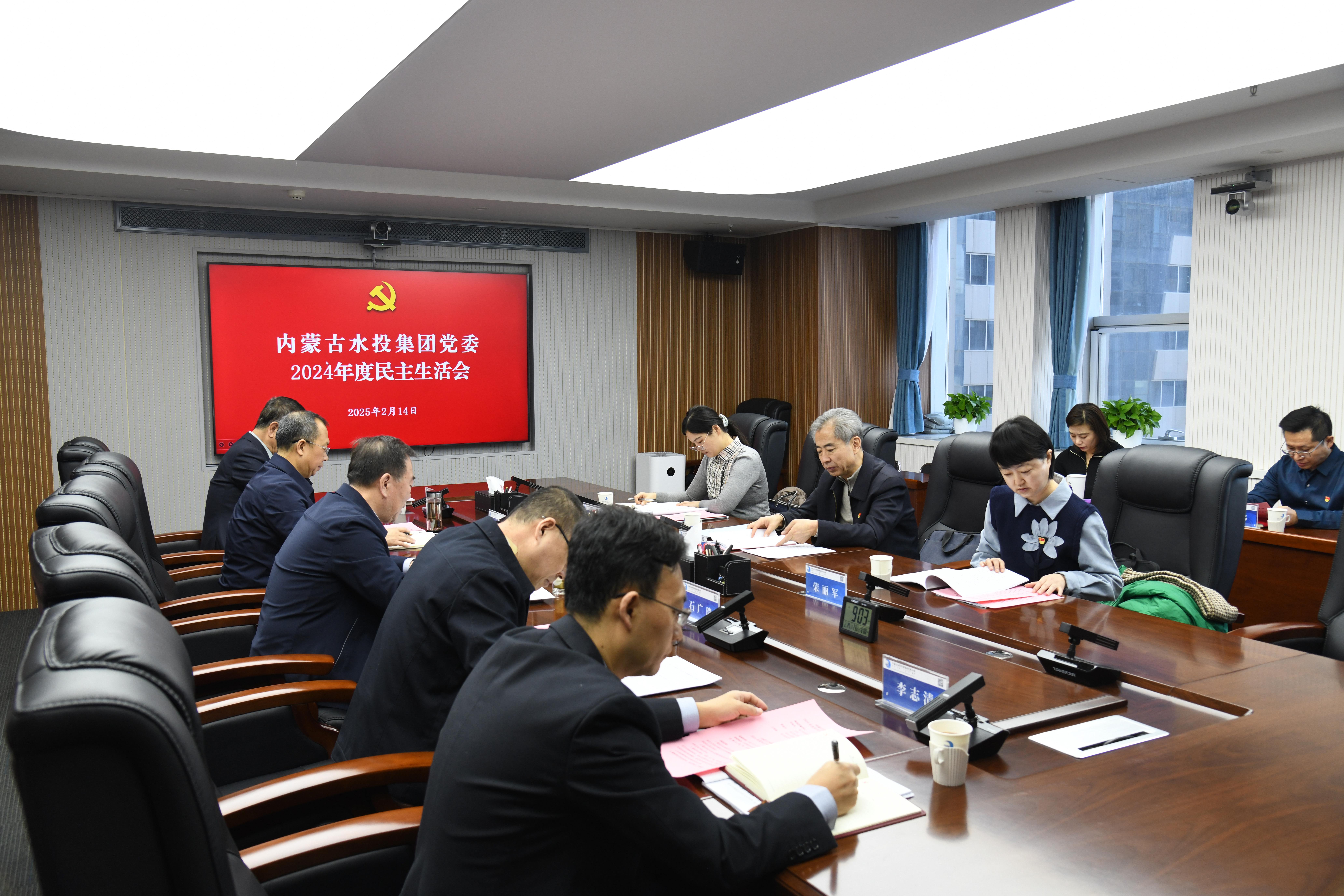 DSC_9268.jpg DSC_9268.jpg